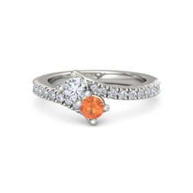Tessa Ring