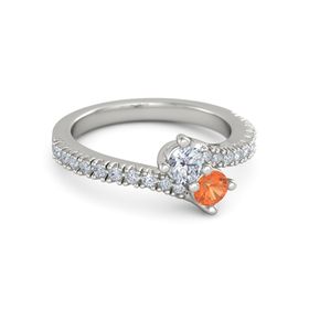 Tessa Ring