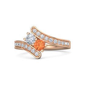 Shelby Ring