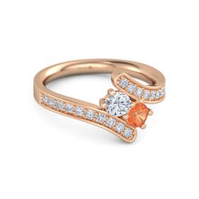 Shelby Ring
