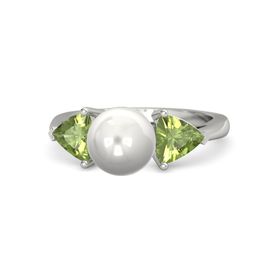 Resultado de imagen para orient pearls jewelry