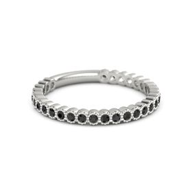 Radiant Droplet Band