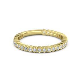 Radiant Droplet Band