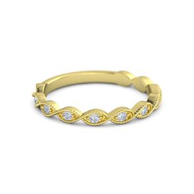 Infinite Glimmer Band