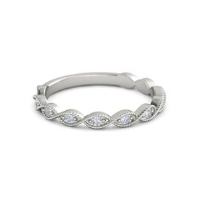 Infinite Glimmer Band