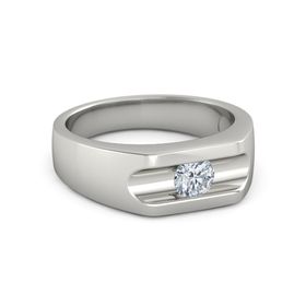 Promise Rings,Promise Rings for Men 
