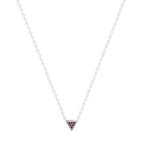 Petite Victory Necklace