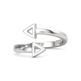 Arrow Ring