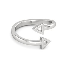 Arrow Ring