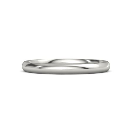 gold comfort band