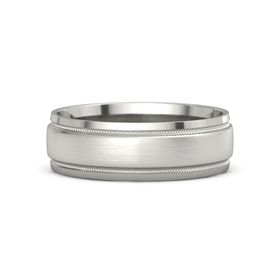 custom rings for men