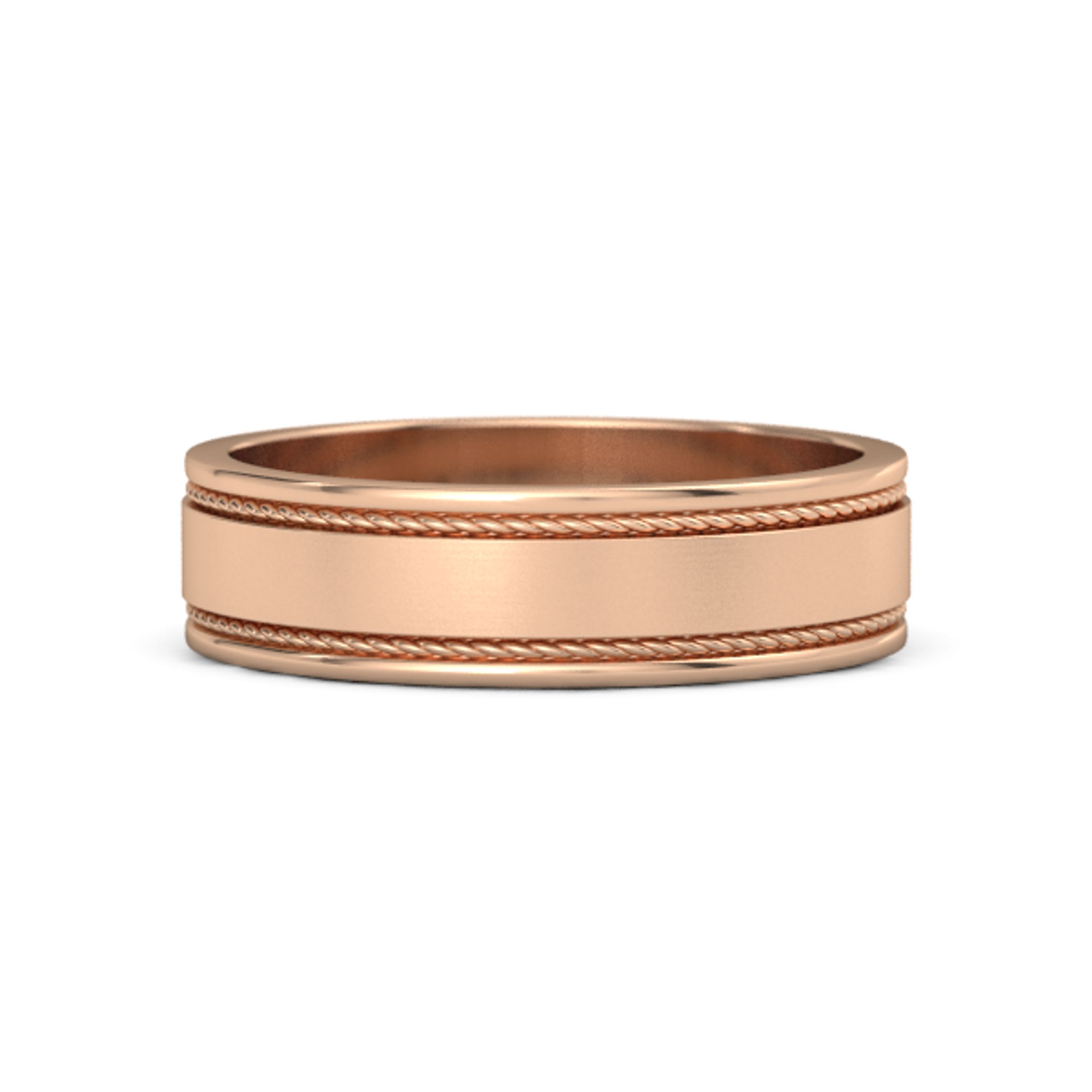 10k rose gold Clearance