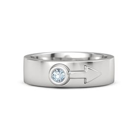 Von Ring (Male Insignia)