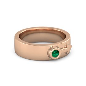 Von Ring (Male Insignia)