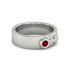 Von Ring (Male Insignia)