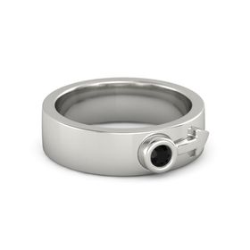 Von Ring (Male Insignia)