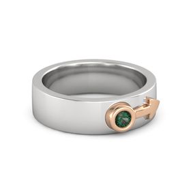 Von Ring (Male Insignia)