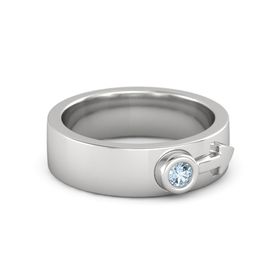 Von Ring (Male Insignia)