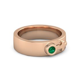 Von Ring (Female Insignia)