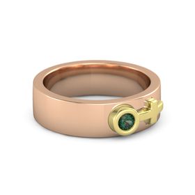 Von Ring (Female Insignia)