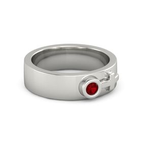 Von Ring (Female Insignia)