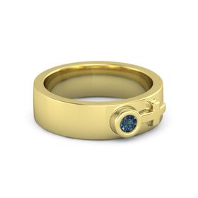 Von Ring (Female Insignia)