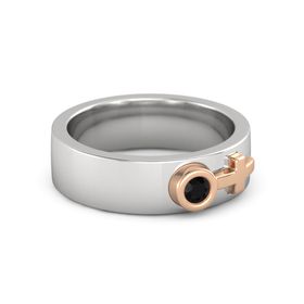 Von Ring (Female Insignia)