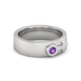 Von Ring (Female Insignia)