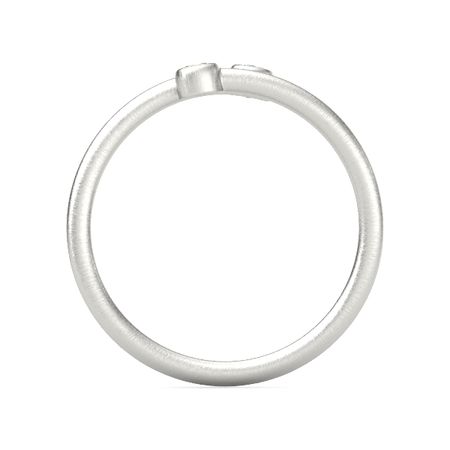 Bypass Ring