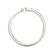 Bypass Ring