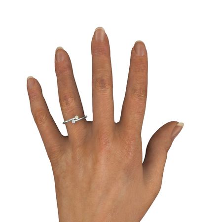 Bypass Ring