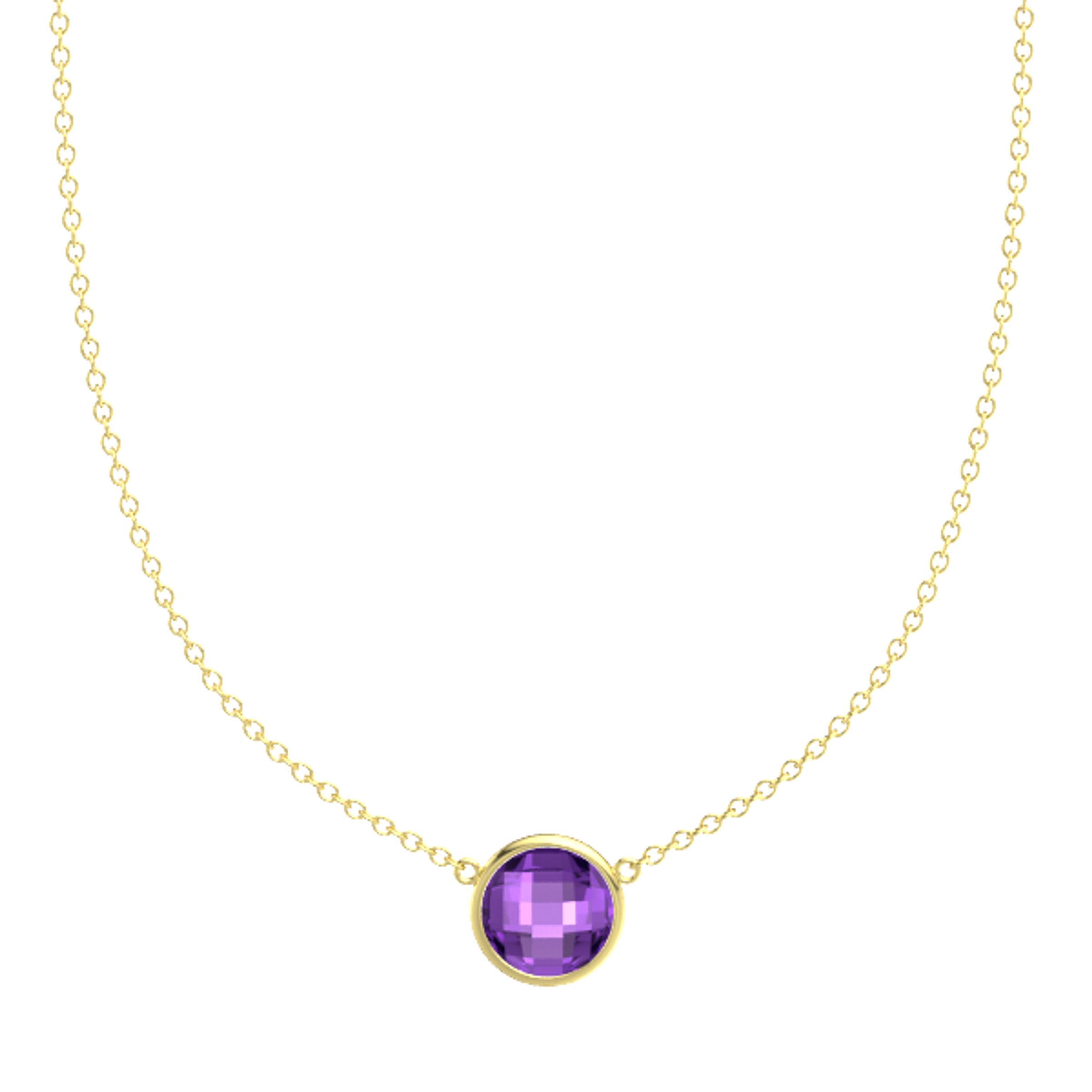 Details about U&C Sundance Green Amethyst Prasiolite Briolette 14k Gold Filled Chain Necklace Details about U&C Sundance Green Amethyst Prasiolite Briolette 14k Gold Filled Chain Necklace