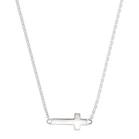 Minimalist Silver Jewelry - Necklaces, Earrings & Rings | Silpada Minimalist Silver Jewelry - Necklaces, Earrings & Rings | Silpada