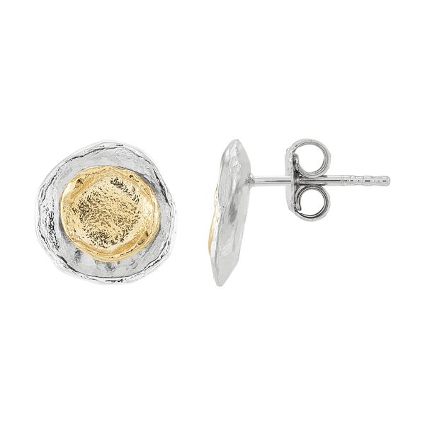 silpada studs