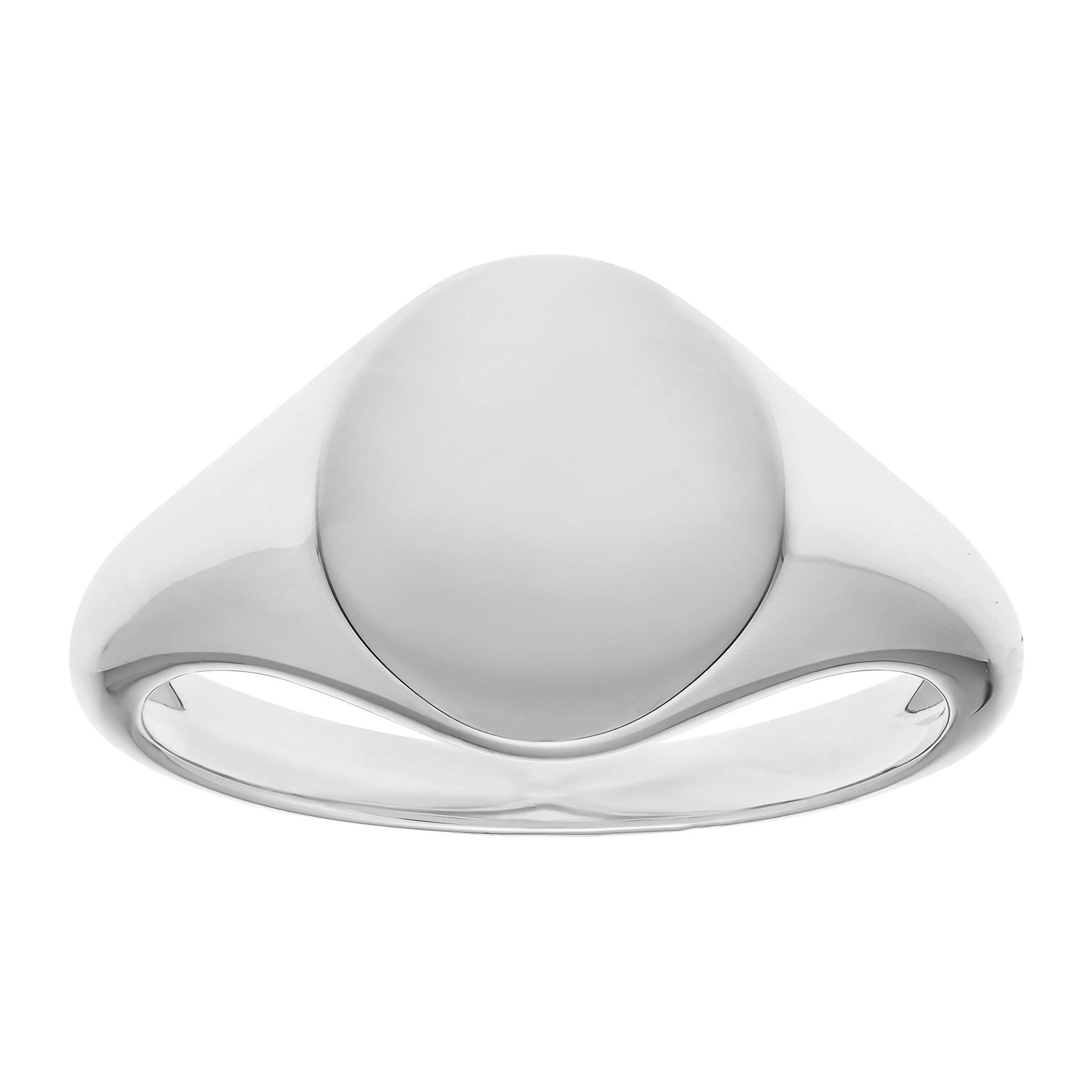 Details about / Silpada /'Dupioni/' Matte Band Ring in 18K Gold-Plated Sterling Silver