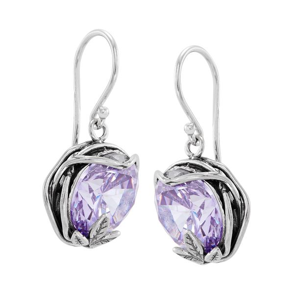 triple forward helix piercing jewelry