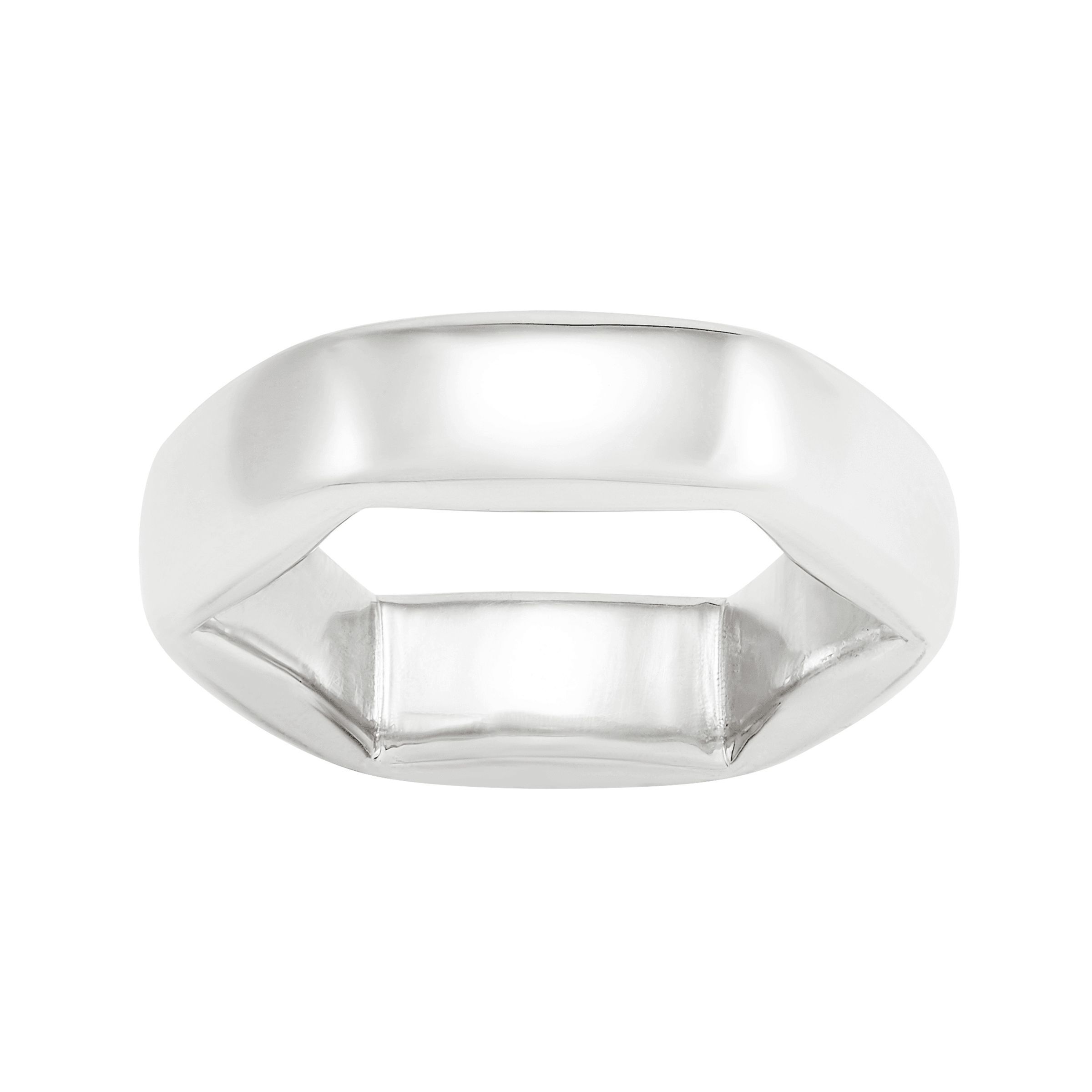 Meaning 925 Mm Silver Duarte