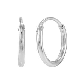 Minimalist Silver Jewelry - Necklaces, Earrings & Rings | Silpada Minimalist Silver Jewelry - Necklaces, Earrings & Rings | Silpada