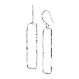 Minimalist Silver Jewelry - Necklaces, Earrings & Rings | Silpada Minimalist Silver Jewelry - Necklaces, Earrings & Rings | Silpada