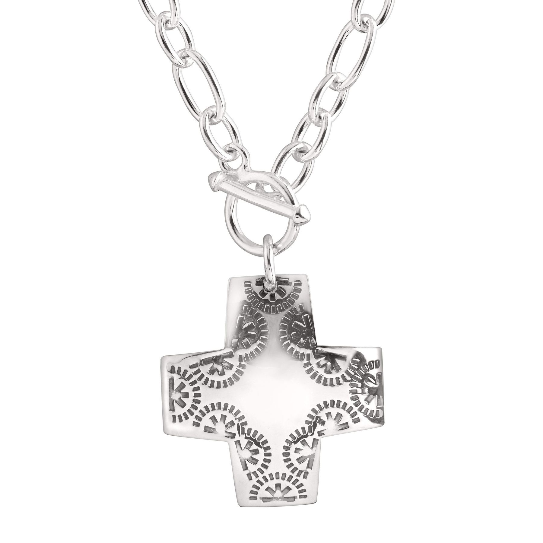 Splida jewelry Clearance