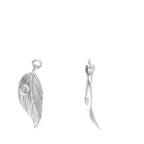 Birds of a Feather Earrings