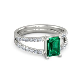 Samantha Ring