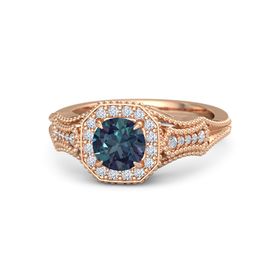Melissa Ring