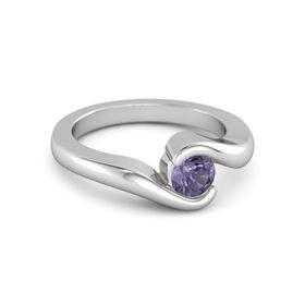 Embrace Ring