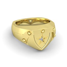 Brotherhood of the Star Ring