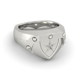 Brotherhood of the Star Ring