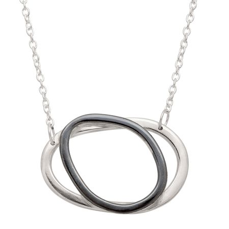 Silpada Pendant Deals, 57% OFF | www 