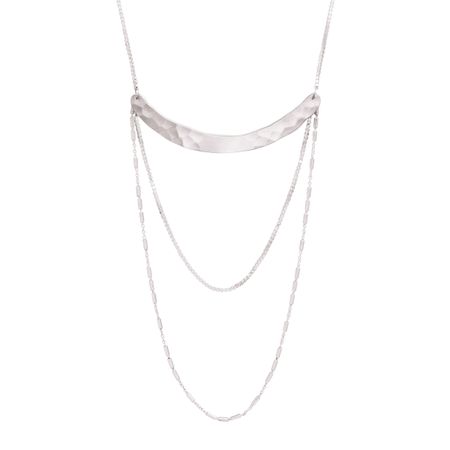 Avant Garde Black Fontana