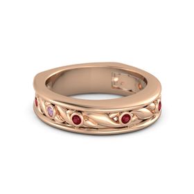 Brilliant Garden Band