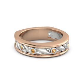 Brilliant Garden Band